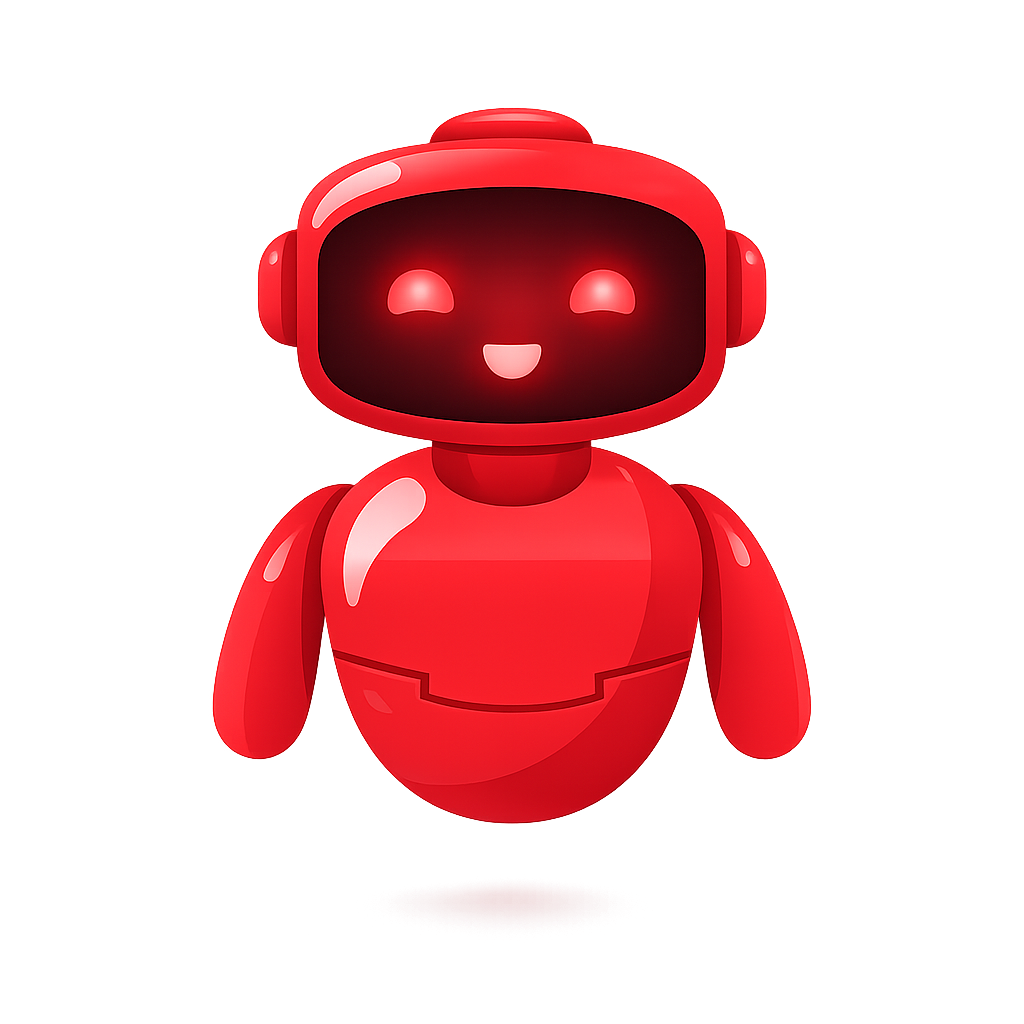 Business Growth Partner Icon